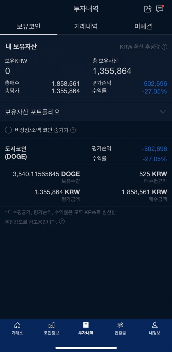 16225295343596.jpg