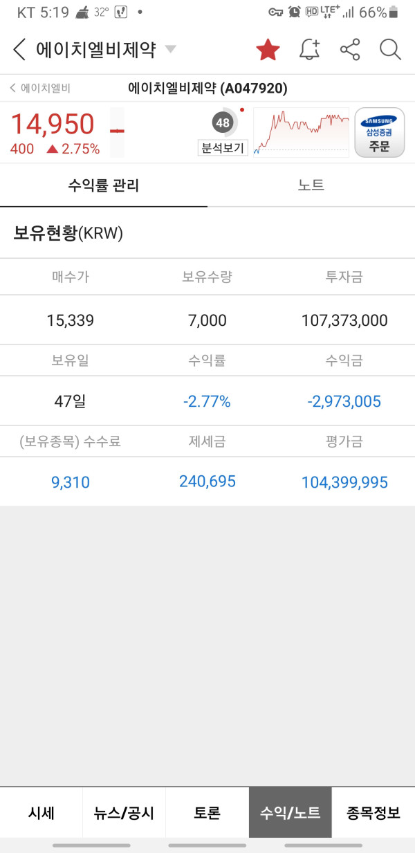 16241806734084.jpg