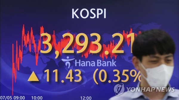 16255477274712.jpg