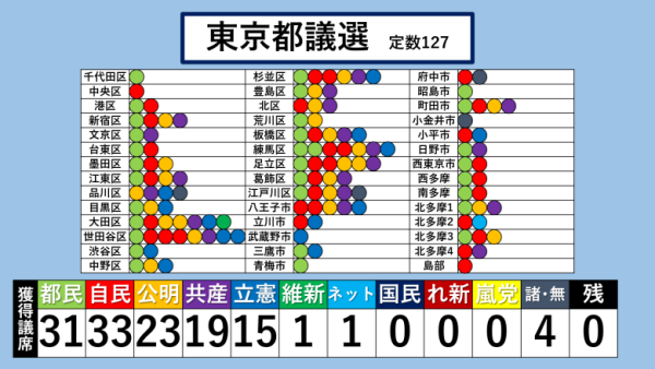 16255720735373.png