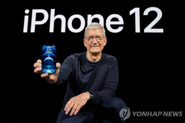 16257340063211.jpg