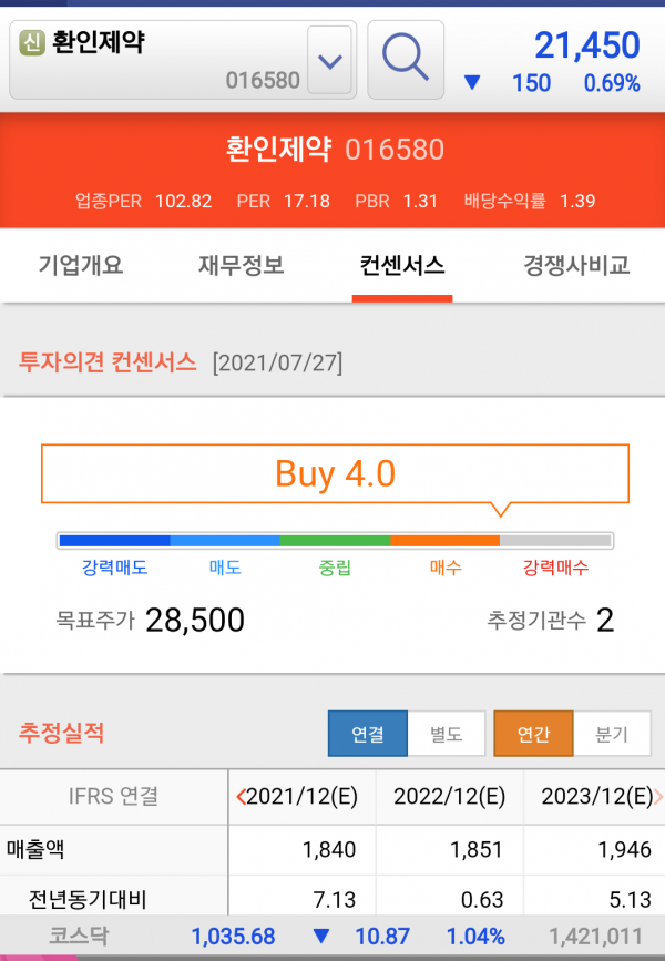 16275246833299.png