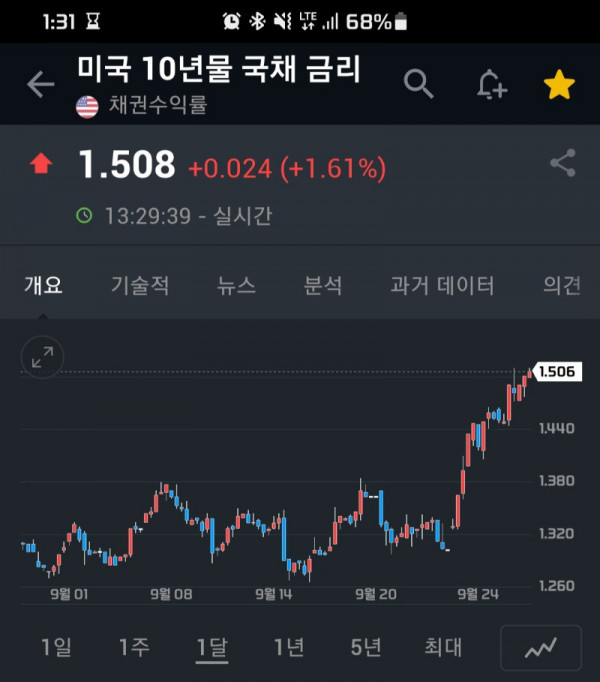16328145457436.jpg