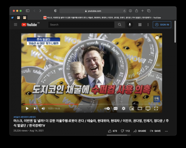 16328169389749.png