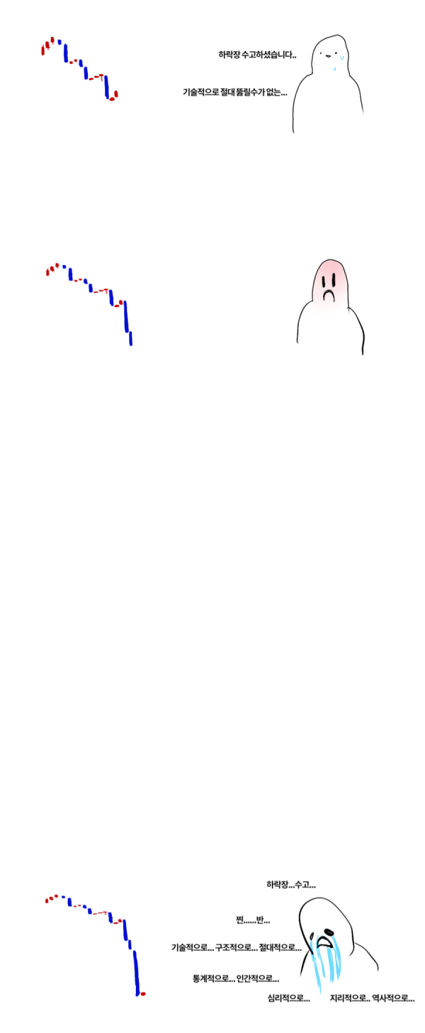 16331613419656.png