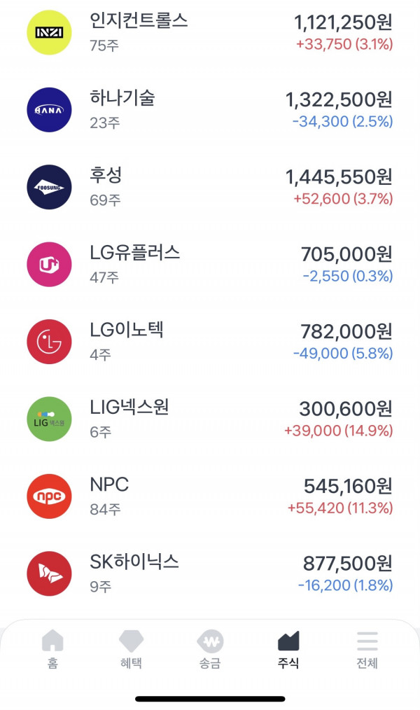 16334309490635.jpg
