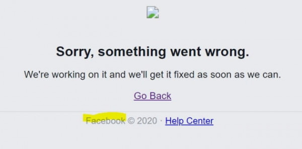 16334328253942.jpg