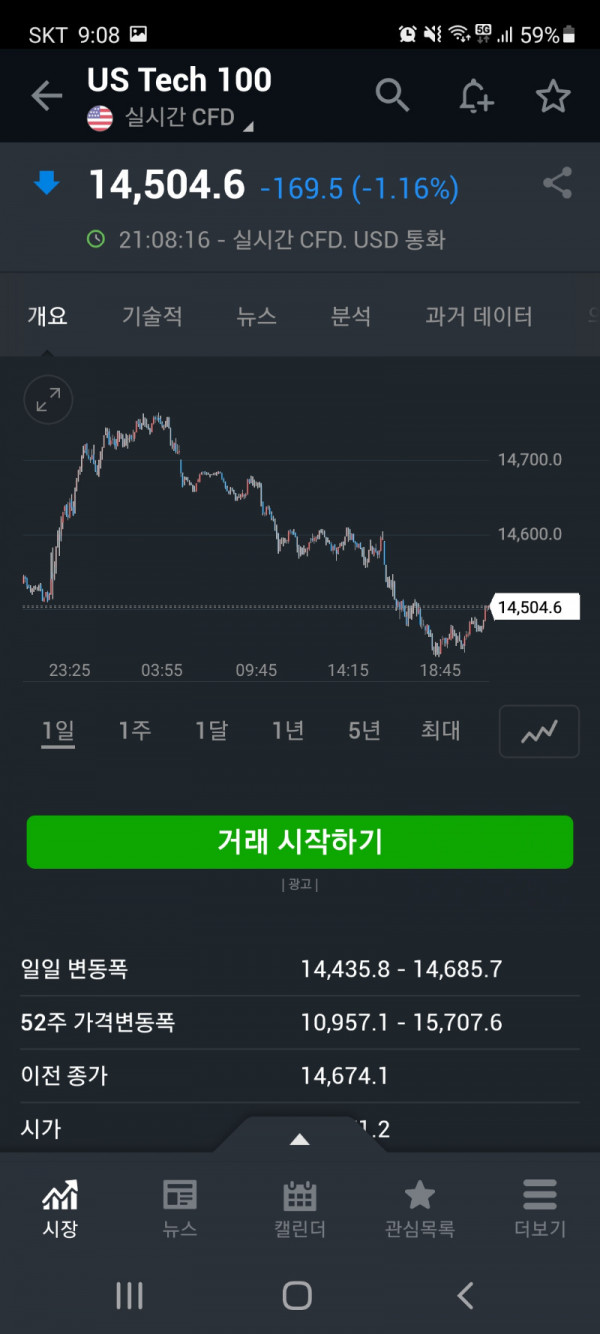 16335504216567.jpg