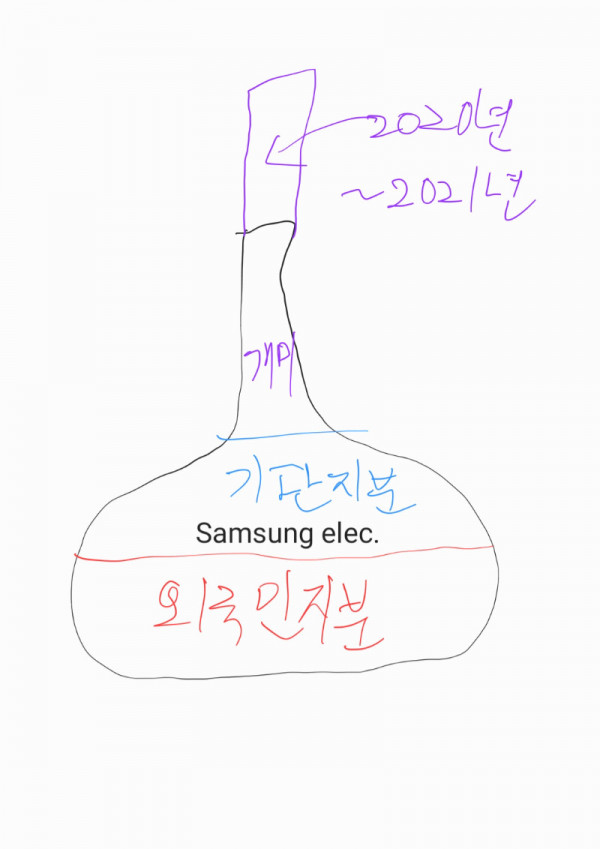 16335522626513.jpg