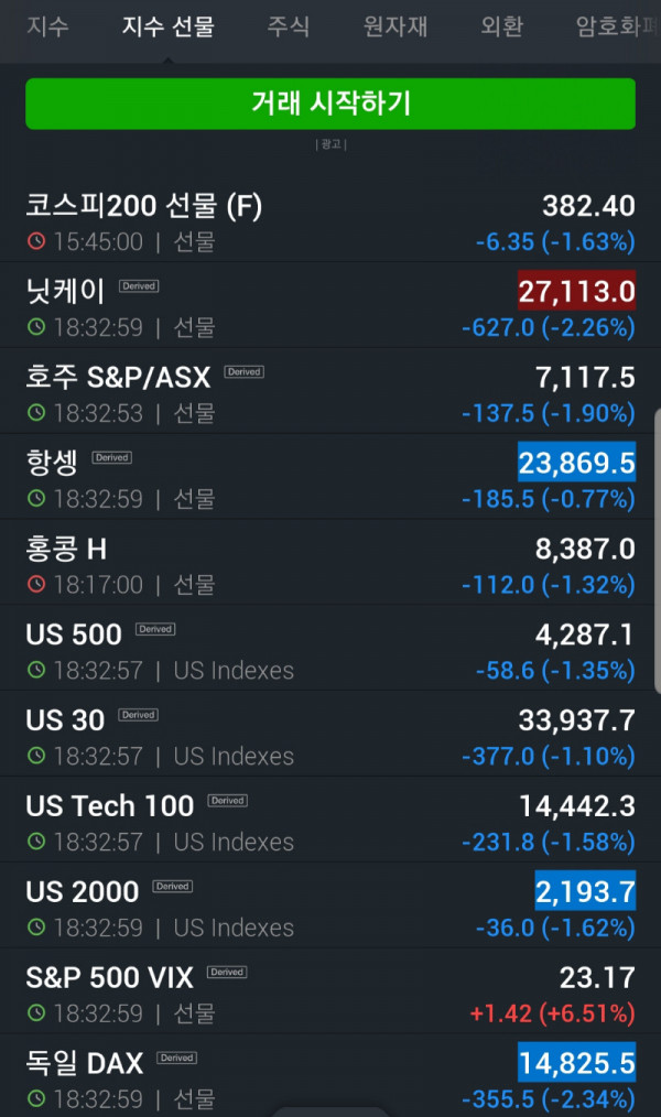 16335523195685.jpg
