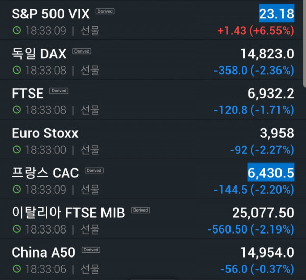 16335523197935.jpg
