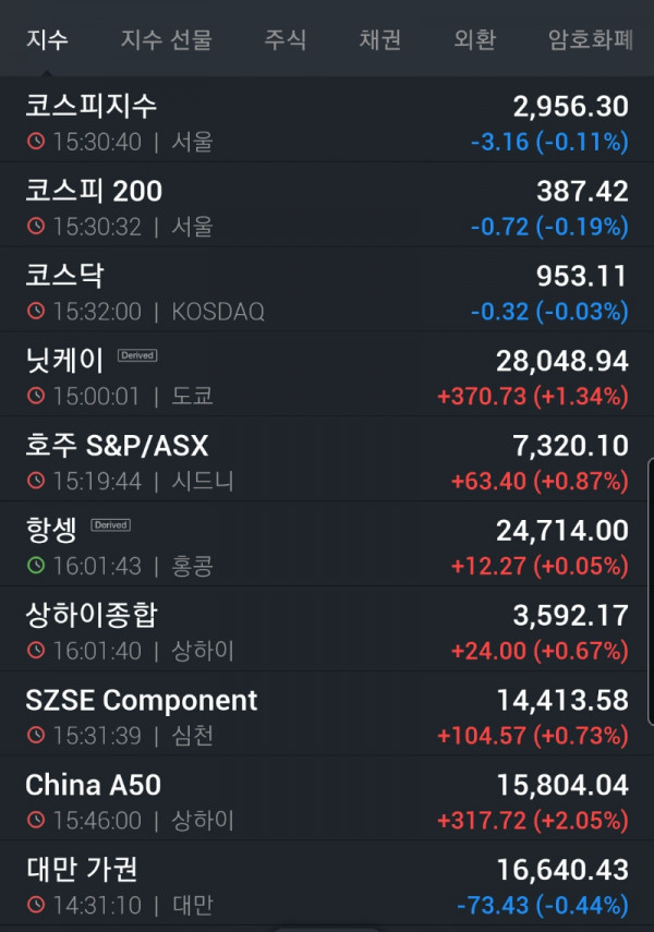 16337329143945.jpg