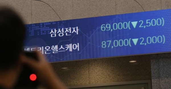 16341203452393.jpg
