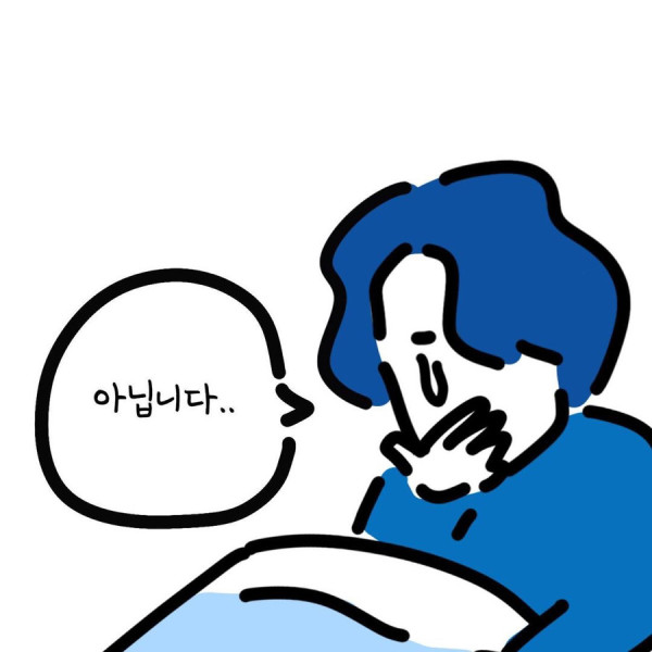 16341205115843.jpeg