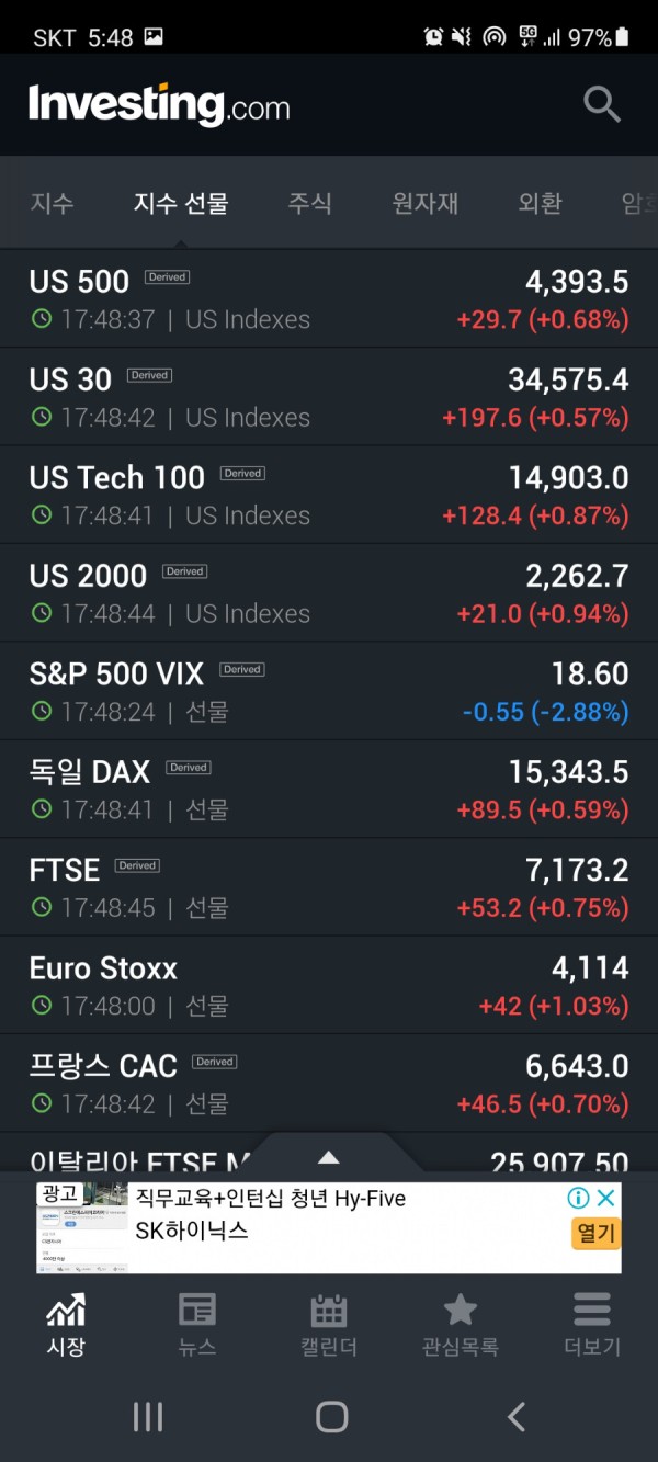 16342235046084.jpg