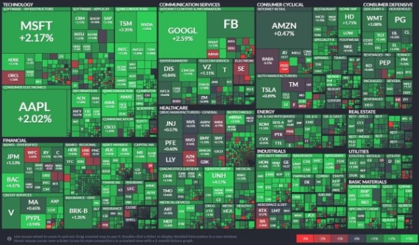 16343641801401.jpg