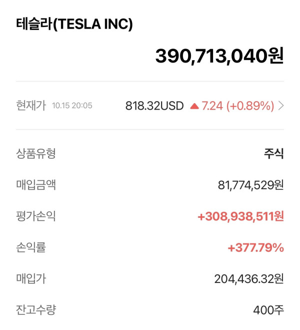 16344586032125.jpg