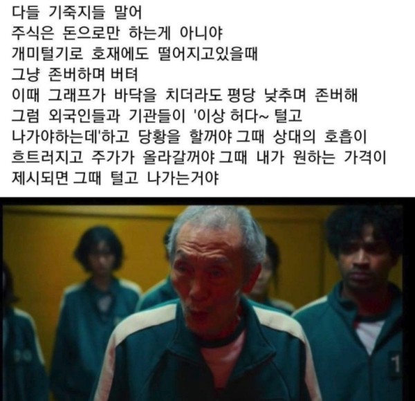 16344750178311.jpg