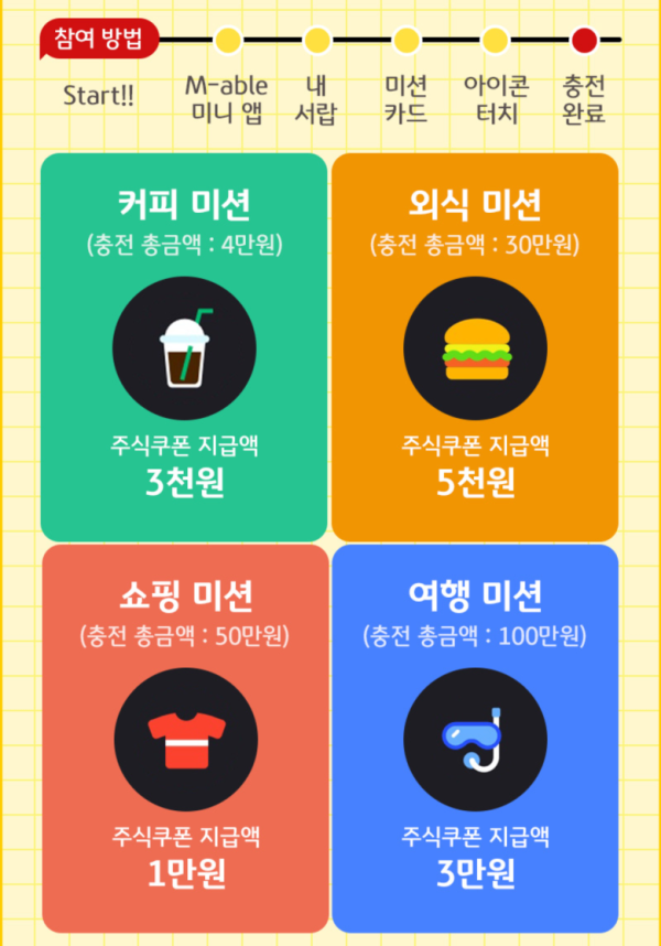 16345686983782.png