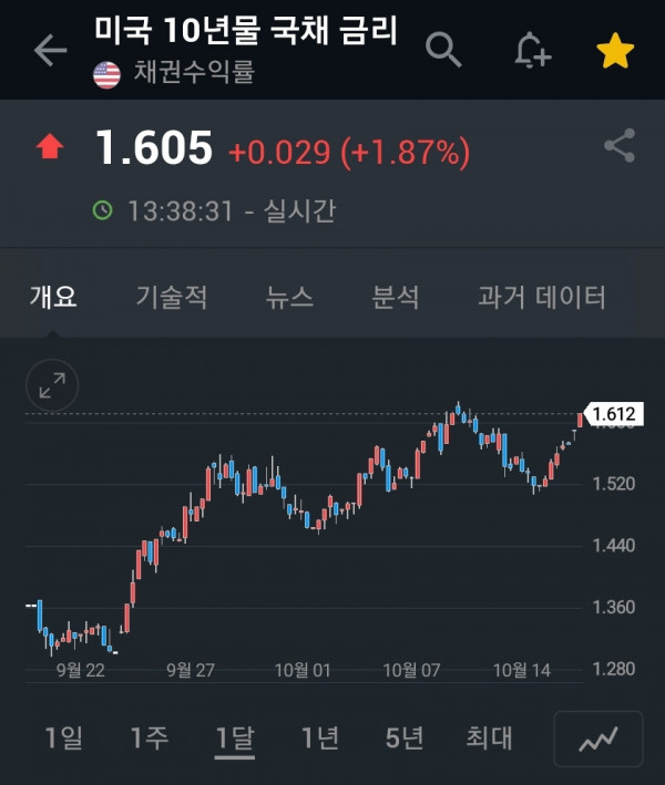16345687967996.jpg
