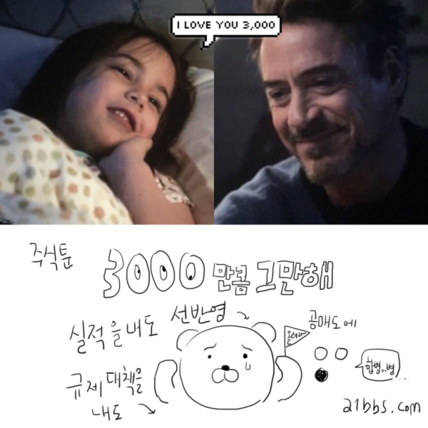 16346277930026.png