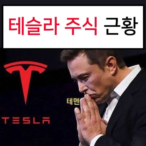 16348958857469.jpg