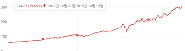 16349659885715.jpg