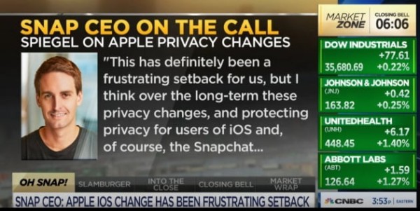 16350948546254.jpg