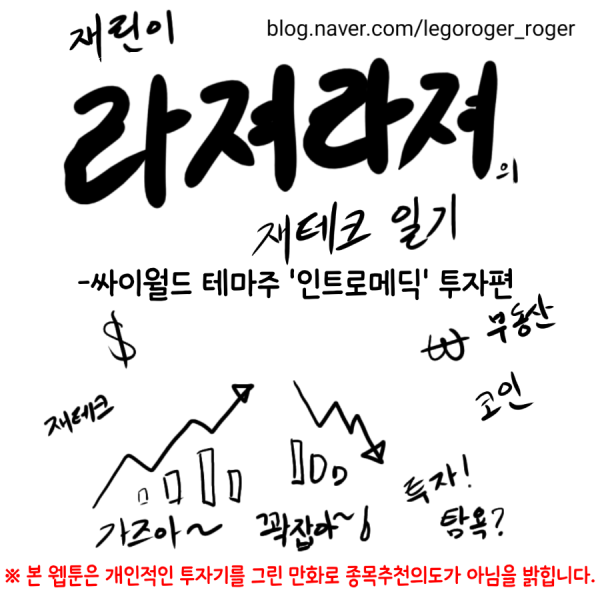 1635097575462.png