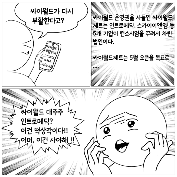 16350975758342.png