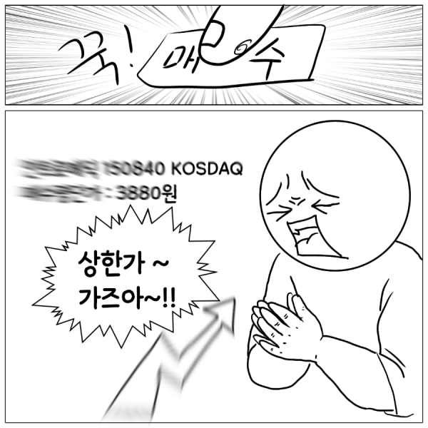 16350975763046.png