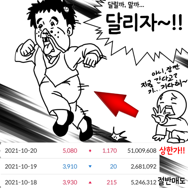 16350975781428.png
