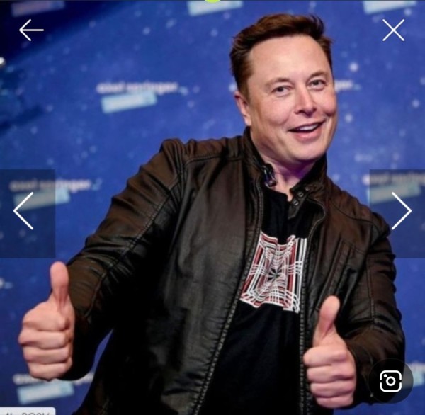 16351868208798.jpg