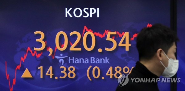 16352218751106.jpg