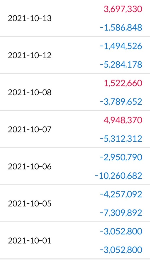16352770826559.jpg