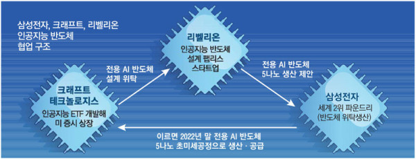 16354400043504.jpg
