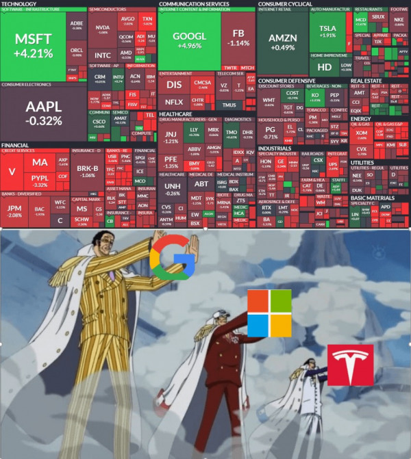 16355849349603.jpg