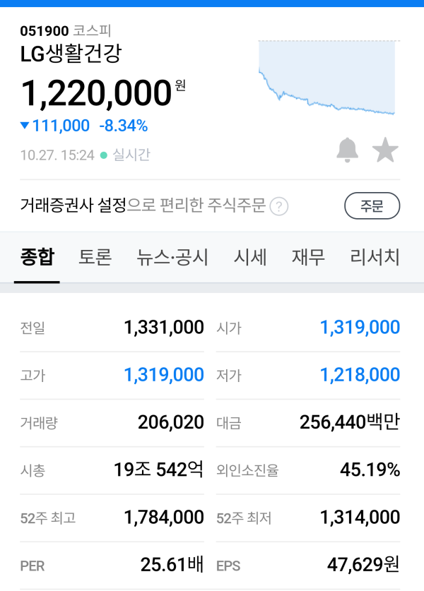 16356322537445.png