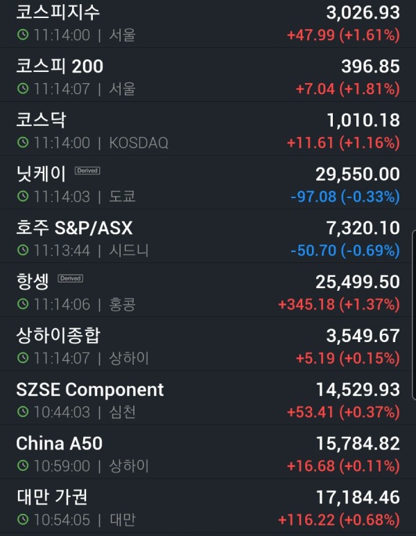 16358300913189.jpg