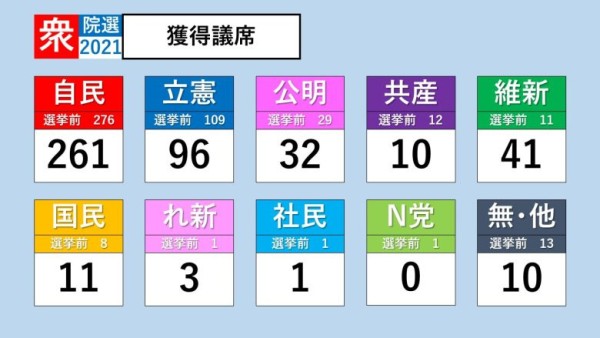 16358771457111.jpg