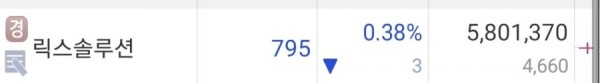 16359683264907.jpg