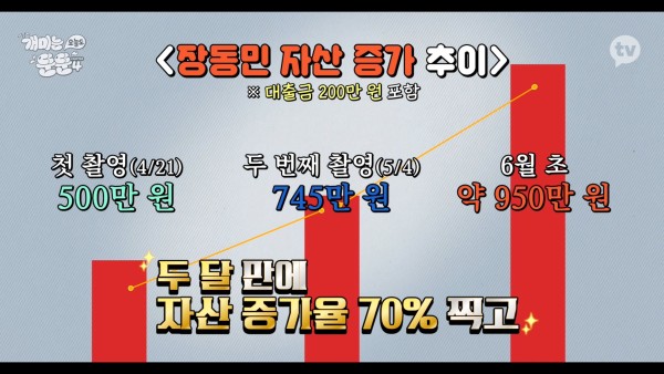 16362368962709.jpg