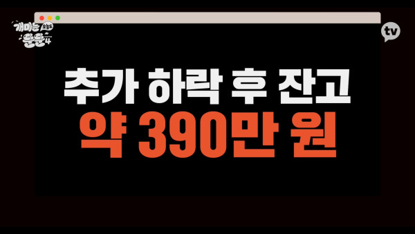 16362369698256.jpg