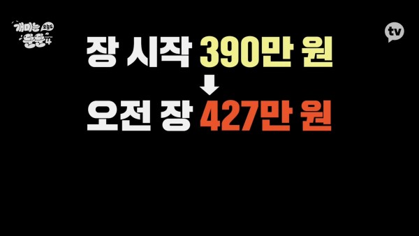 1636236993139.jpg