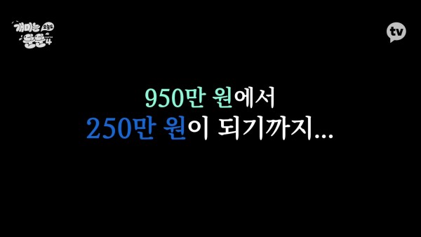 16362372341516.jpg