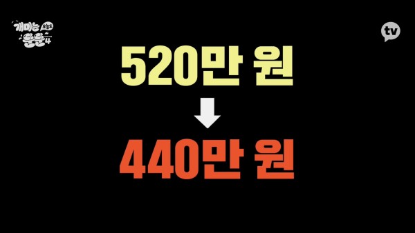 16362372434699.jpg