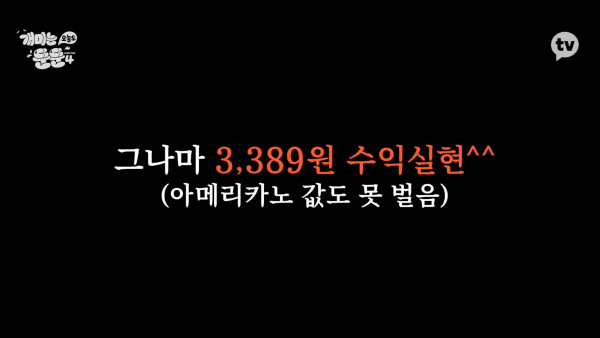 16362372492181.jpg