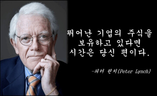 16362871615489.jpg