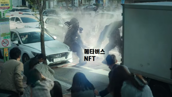 16375506046815.PNG
