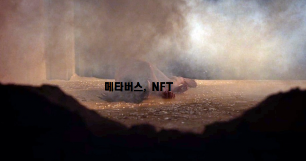 16375506053915.PNG